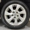 nissan serena 2012 -NISSAN--Serena DAA-HFC26--HFC26-115946---NISSAN--Serena DAA-HFC26--HFC26-115946- image 28