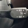 toyota tank 2019 -TOYOTA--Tank DBA-M900A--M900A-0291057---TOYOTA--Tank DBA-M900A--M900A-0291057- image 6