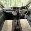 daihatsu mira-e-s 2019 -DAIHATSU--Mira e:s 5BA-LA350S--LA350S-0147764---DAIHATSU--Mira e:s 5BA-LA350S--LA350S-0147764- image 2