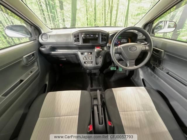 daihatsu mira-e-s 2019 -DAIHATSU--Mira e:s 5BA-LA350S--LA350S-0147764---DAIHATSU--Mira e:s 5BA-LA350S--LA350S-0147764- image 2