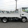 mitsubishi-fuso canter 2019 REALMOTOR_N9024090050F-90 image 3