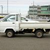 toyota townace-truck 1995 No.15698 image 5