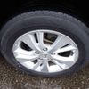 honda vezel 2014 quick_quick_DAA-RU4_RU4-1015469 image 9