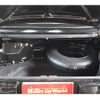 mazda roadster 1993 CFJ1784499 image 6
