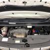 toyota alphard 2016 quick_quick_AGH30W_AGH30-0073260 image 18