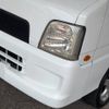 subaru sambar-truck 2005 CFJ1592657 image 15