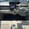 suzuki wagon-r 2018 CFJ1507560 image 2