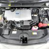 toyota prius 2015 -TOYOTA--Prius DAA-ZVW51--ZVW51-8000604---TOYOTA--Prius DAA-ZVW51--ZVW51-8000604- image 19