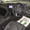 toyota camry 2018 CFJ1865775 image 4