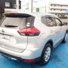 nissan x-trail 2019 quick_quick_DAA-HNT32_HNT32-180338 image 4