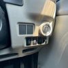 daihatsu cast 2016 GOO_JP_700070884830250326002 image 35