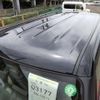 suzuki xbee 2019 quick_quick_DAA-MN71S_MN71S-145417 image 7