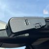 toyota c-hr 2016 -TOYOTA--C-HR DBA-NGX50--NGX50-2002563---TOYOTA--C-HR DBA-NGX50--NGX50-2002563- image 19