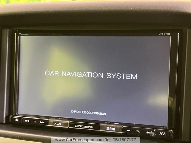 suzuki every-wagon 2022 CFJ1807177 image 2