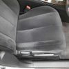 nissan teana 2012 -NISSAN--Teana J32-252043---NISSAN--Teana J32-252043- image 9