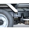 hino dutro 2018 CFJ1520564 image 48
