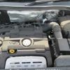 volkswagen tiguan 2013 646828-Y2025040260F-21 image 7