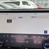 lexus nx 2024 CFJ1553876 image 6