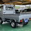 subaru sambar-truck 2022 quick_quick_3BD-S500J_S500J-0009070 image 2