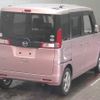 mazda flair-wagon 2014 -MAZDA--Flair Wagon MM32S-112150---MAZDA--Flair Wagon MM32S-112150- image 6