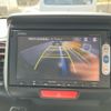 honda n-box 2014 CFJ1784812 image 21