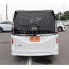nissan serena 2023 -NISSAN--Serena 5BA-FC28--FC28-014494---NISSAN--Serena 5BA-FC28--FC28-014494- image 9