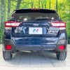 subaru xv 2018 quick_quick_GT7_GT7-071698 image 15