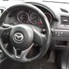 mazda cx-5 2012 -MAZDA 【練馬 301ﾋ7831】--CX-5 DBA-KEEFW--KEEFW-105307---MAZDA 【練馬 301ﾋ7831】--CX-5 DBA-KEEFW--KEEFW-105307- image 12