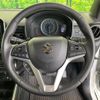 suzuki ignis 2017 CFJ1847365 image 11