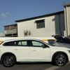 volvo v60 2015 CFJ1679011 image 9