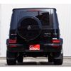 mercedes-benz amg 2023 -MERCEDES-BENZ--AMG 3BA-463276--W1N4632762X495360---MERCEDES-BENZ--AMG 3BA-463276--W1N4632762X495360- image 14