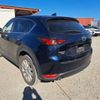 mazda cx-5 2018 -MAZDA--CX-5 3DA-KF2P--KF2P-215456---MAZDA--CX-5 3DA-KF2P--KF2P-215456- image 17