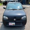 suzuki alto 2015 -SUZUKI--Alto HA36S--255307---SUZUKI--Alto HA36S--255307- image 17