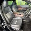 toyota harrier-hybrid 2020 quick_quick_AXUH80_AXUH80-0009074 image 8