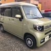 honda n-van 2021 -HONDA--N VAN HBD-JJ2--JJ2-3021359---HONDA--N VAN HBD-JJ2--JJ2-3021359- image 10