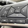 nissan serena 2016 -NISSAN--Serena DAA-GC27--GC27-007356---NISSAN--Serena DAA-GC27--GC27-007356- image 14