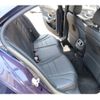 mercedes-benz c-class 2019 -MERCEDES-BENZ--Benz C Class LDA-205014--WDD2050142R506985---MERCEDES-BENZ--Benz C Class LDA-205014--WDD2050142R506985- image 4