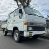 toyota hiace-truck 1993 GOO_NET_EXCHANGE_0601345A30230930W001 image 14