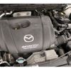 mazda cx-5 2015 CFJ1554953 image 12