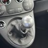 abarth 595 2024 CFJ1554618 image 7