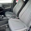 toyota yaris 2020 -TOYOTA--Yaris 5BA-KSP210--KSP210-0019271---TOYOTA--Yaris 5BA-KSP210--KSP210-0019271- image 18