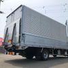 hino dutro 2020 CFJ1441873 image 7