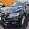 audi q5 2013 -AUDI 【新潟 334ﾊ1017】--Audi Q5 8RCNCF--EA038575---AUDI 【新潟 334ﾊ1017】--Audi Q5 8RCNCF--EA038575- image 15