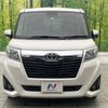 toyota roomy 2019 -TOYOTA--Roomy DBA-M900A--M900A-0377221---TOYOTA--Roomy DBA-M900A--M900A-0377221- image 15