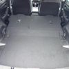 subaru impreza-sports 2017 CFJ1702411 image 20