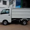 suzuki carry-truck 2024 -SUZUKI 【相模 480ﾂ4389】--Carry Truck 3BD-DA16T--DA16T-792241---SUZUKI 【相模 480ﾂ4389】--Carry Truck 3BD-DA16T--DA16T-792241- image 18