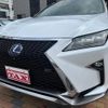 lexus rx 2018 quick_quick_GYL20W_GYL20W-0007983 image 10