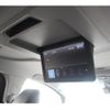 toyota alphard 2019 CFJ1633710 image 6