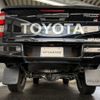 toyota hilux 2023 CFJ1410174 image 17