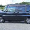 daihatsu tanto 2015 -DAIHATSU--Tanto LA600S--0325266---DAIHATSU--Tanto LA600S--0325266- image 30